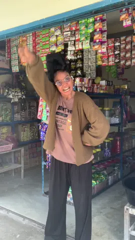 Tukune neng kana untange neng nyong #berebes #vidiolucubikingakak #vanycomel30 