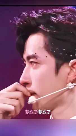 好烦啊。。###于朦胧##yumonglong##xuhuong##xuhuongtiktok