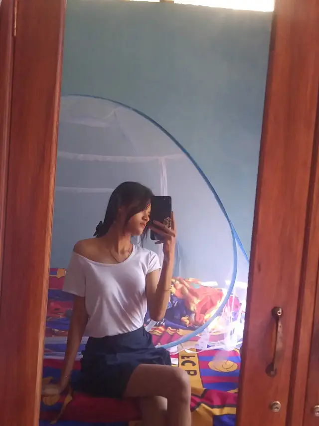 #promomakangajian #fyppppppppppppppppppppppp #nttpride🏝🔥kupangntt💯 #fypシ゚ #nttpride🏝🔥 