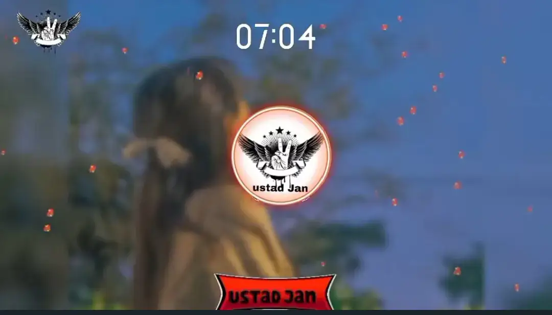 #foryou #ryoupage❤️❤️❤️foryou #plzunfrezemyaccount💔🥀🙂 #ASMR @EDITR.ZAHEER.001 @EDITER*ASIM*007 