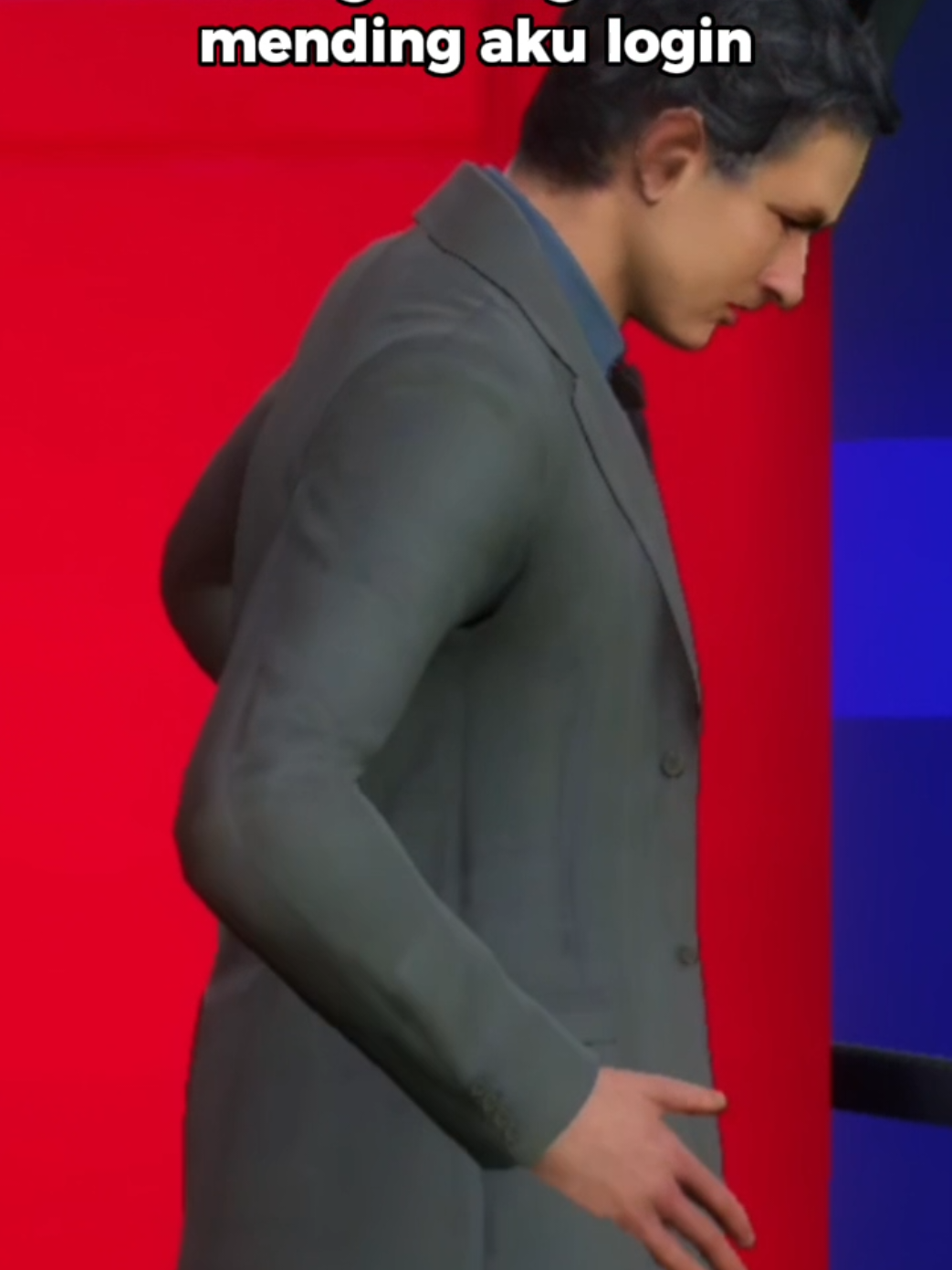 follow Me...  #respect #story #fyp #efootball 