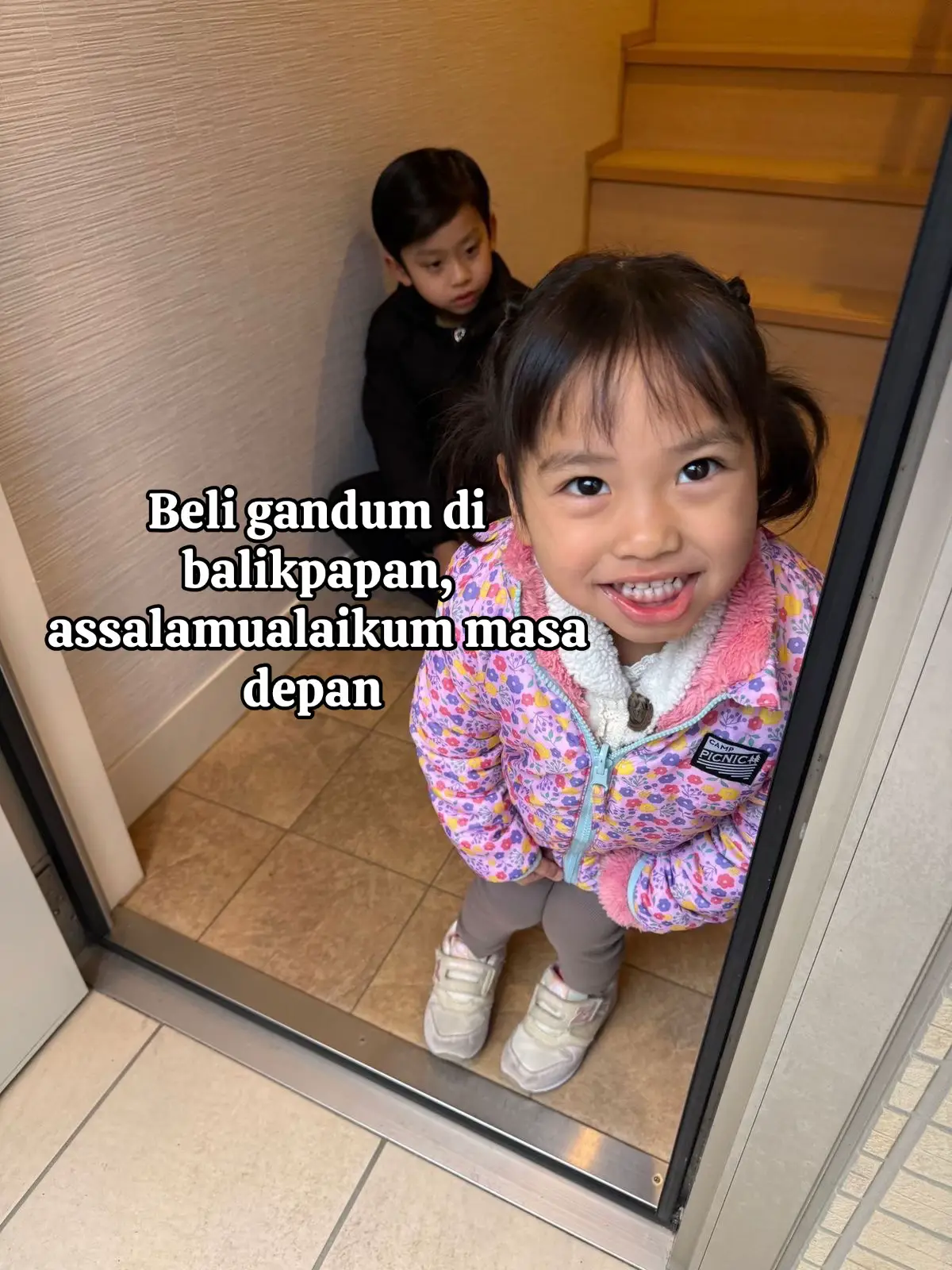 #fyp #meme #ritsuki #masukberanda #xybca 