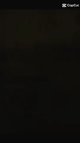 Mong gian khó vẫn vững vàng ☺️