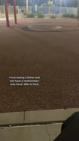 haven’t seen my bio dad since August 22nd 2020, miss him like a bitch#foryou #fypシ #relationships #father #xyzbca 