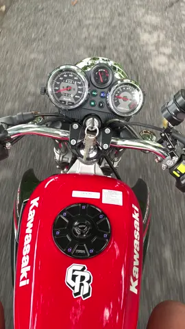 kudu pie?#fyp #ninjass #wongtulus #mggarage 