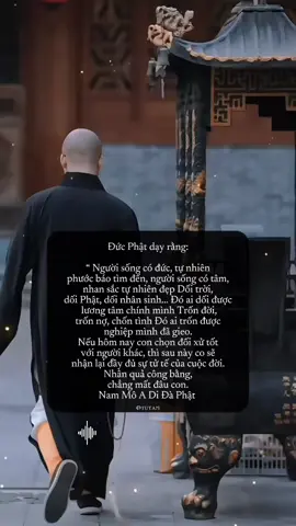 #tamtrang_camxuc #bàihọccuộcsống #nhânduyên #destinyluynh 