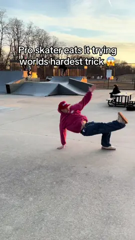 #skateboardingisfun #skatetok #skater #viral #trend 