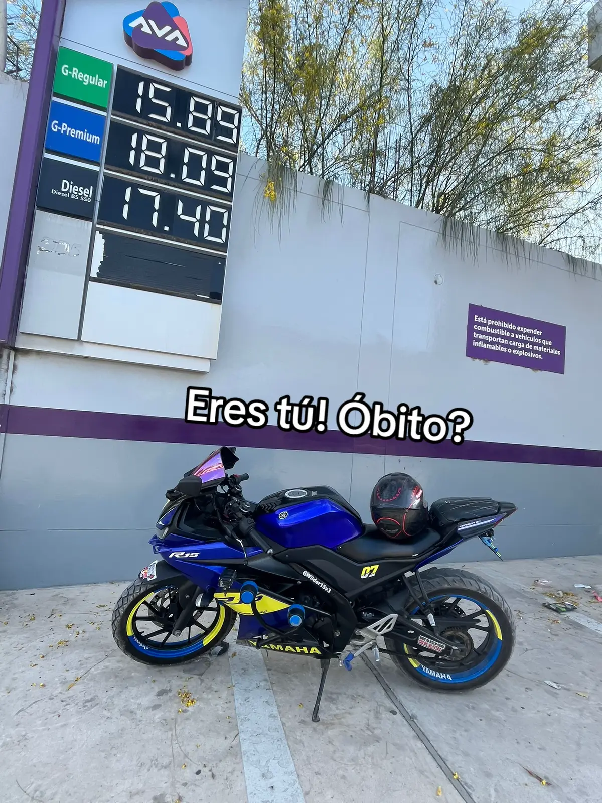#🥺🥺 #yamahar15v3 #piura #🍀📿🧿🧔🏻‍♂️💸 #obitouchiha 