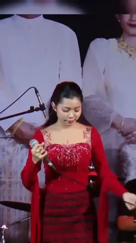 အချစ်ဟာ မေ့ရဲ့ထာဝရပါလေ...🤍 #အချစ်သည်သာ #maythethtarswe 