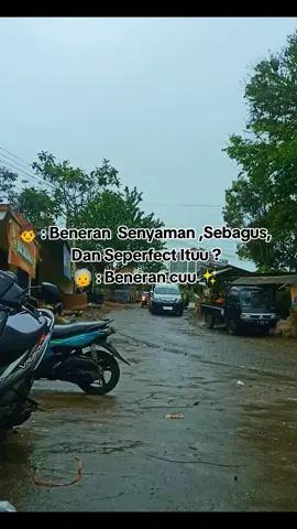 Beneran Sebagus Itu ? Klik Kranjang Kuning ☝️ #promomakangajian #bajurecomended #bajuraya2025 #fyptiktok #fypシ゚ 