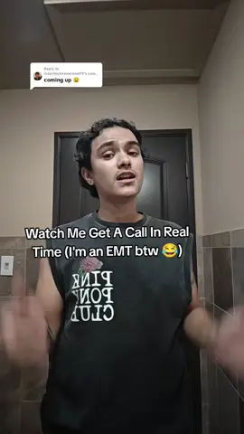 Replying to @isaactaylorsversion99 Day 54 of Singing BTR Songs w/ a little twist 😂😂 Na Na Na from 24/7 !!! #nanana #bigtimerush #nickelodeon #rusher #ems 