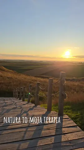 Natura to moja terapia: spokój, regeneracja, ucieczka od stresu.#beskidy #kaczogród #natura #dlaciebie 