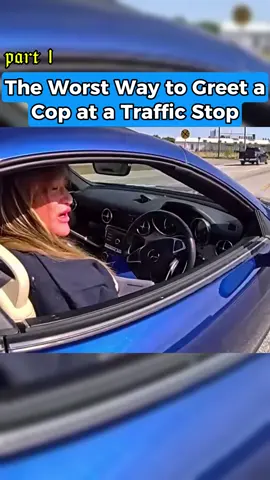 #cop #cops #police #bodycam #copsoftiktok 