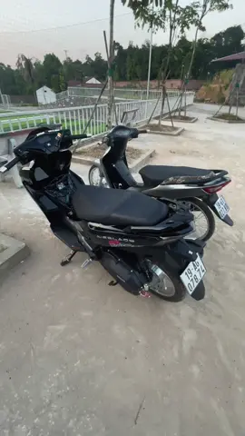 hạ mấy p bây h ae#xuhuong #ab125 