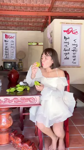 Người trước người sau #tuncuibap2 #tuncuibap2🌽🌽🌽 