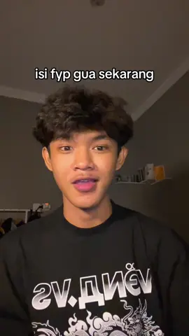 that maui wowie 🫵🏻😌 #kidcudi 