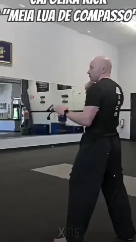 capoeira kick😵‍💫#lookism #manhwareccomendation #manhwaedit #capoeira #webtoon cr:@Nate Smith 