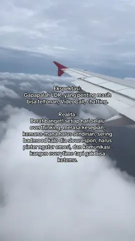 akan ku tunjukkan ke kalian semua, bahwa LDR ku akan happy ending 🥺 #fyppppppppppppppppppppppp #xybca #masukberanda #tarakan #pejuangldr 