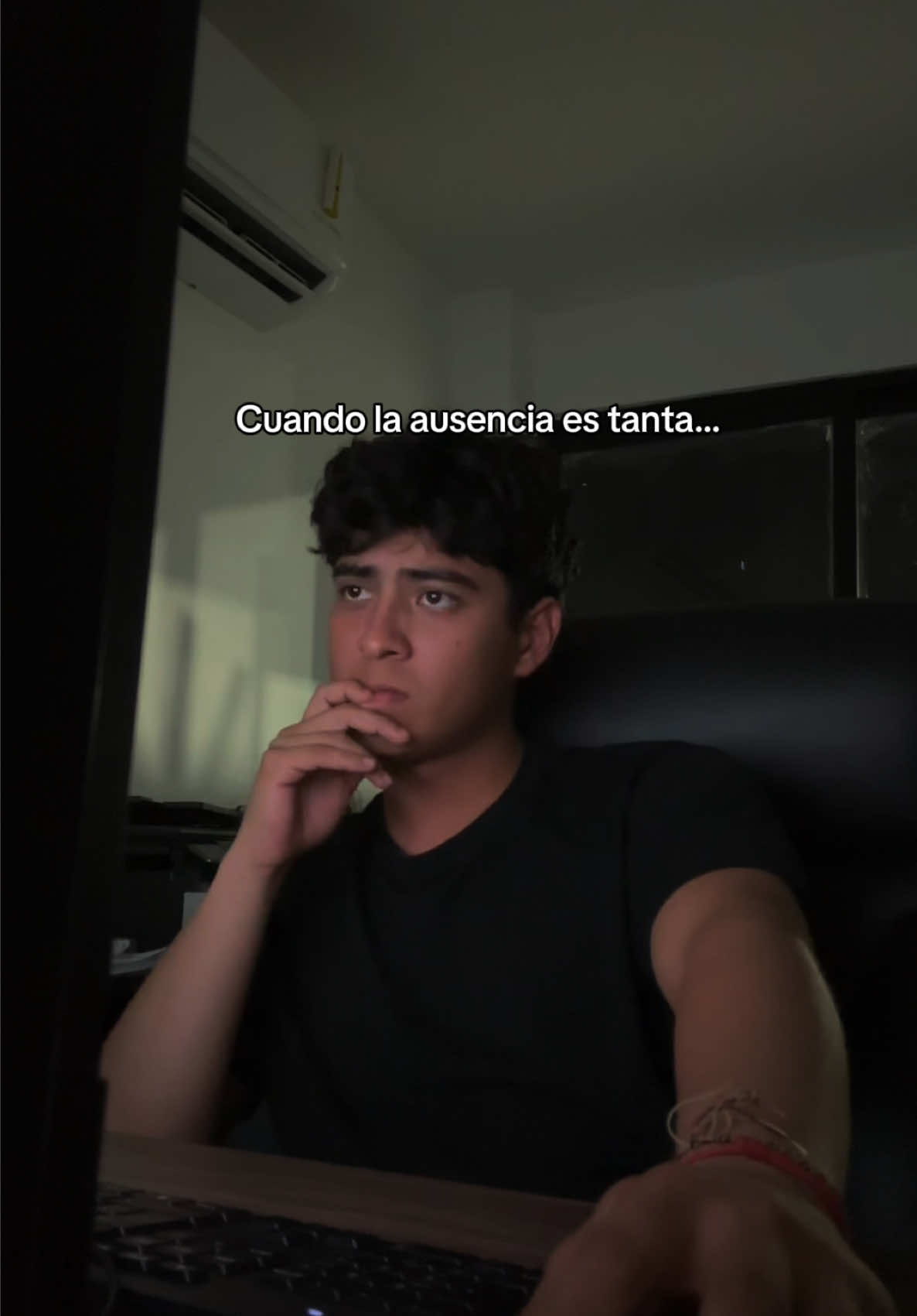 Si pasa // Ig:Kevin.jaimes #elchicles 