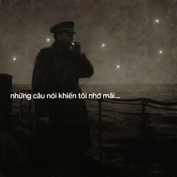 🤡 #caunoikhienminhnhomai #chambiemmotchutthoi #chambiemxahoi #chambiemcuocsong #fact 