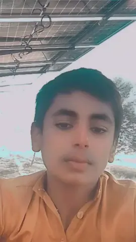 #shahswargujjar #tranding #100kviews✔️ #fouryoupage 