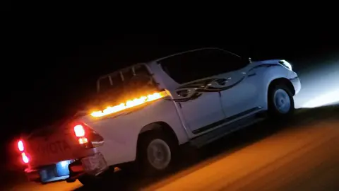 #صنعاء_تعز_عدن_اب_ذمار_حجة_حضرموت0572336775السعودي #مجرد________ذووووووق🎶🎵💞 #متابعه_ولايك_واكسبلور_فضلا_ليس_ 