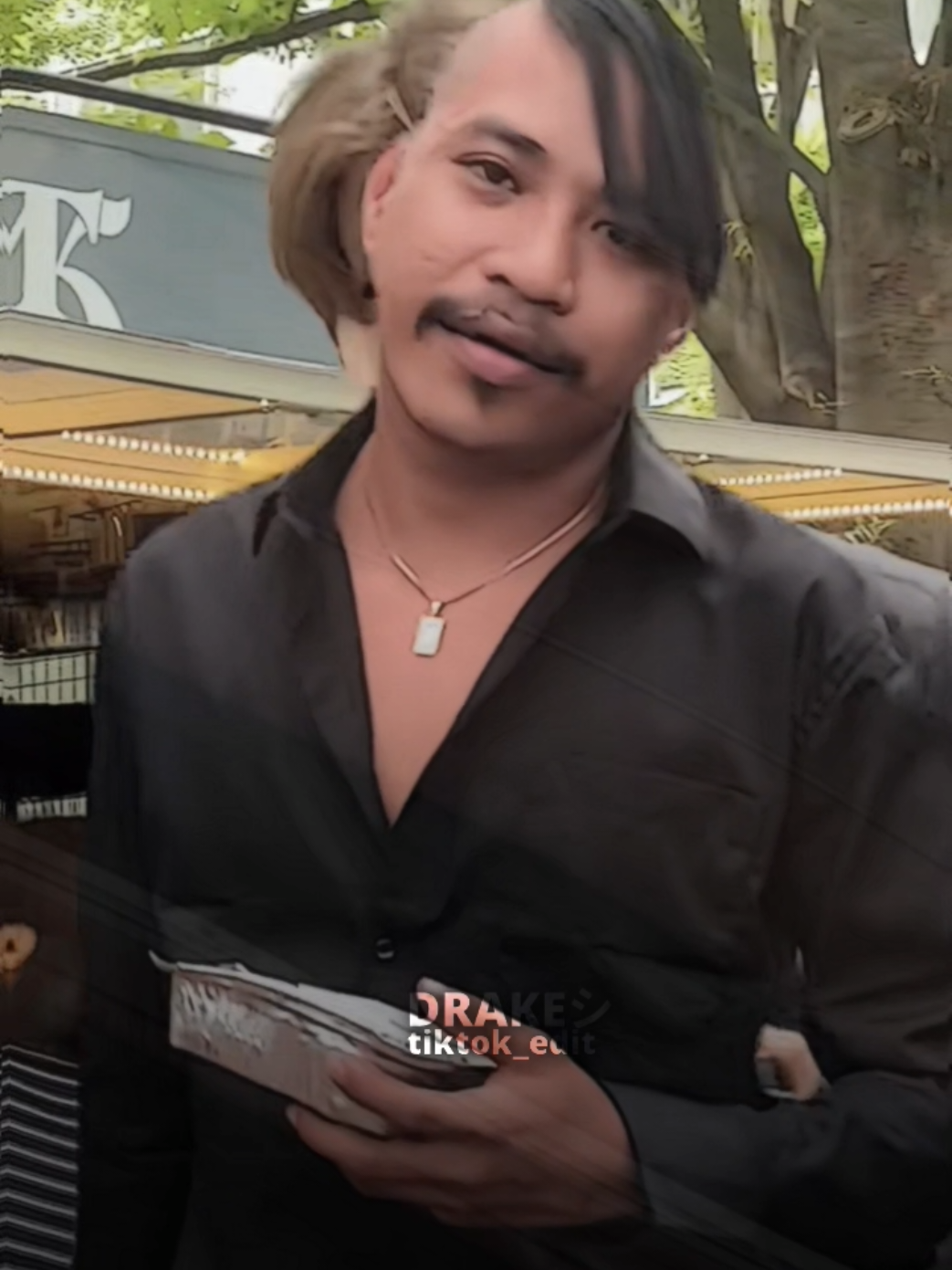 Most handsome ❤️‍🩹🥀 #fyp #foryoupage #viral #mosthandsome #exotichandsome #alightmotion_edit #trending #xbcyza #fyp #foryou #fypforyoupage 