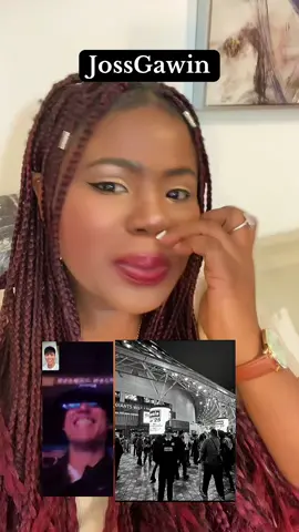 all this content from the married couple is giving me whiplash  #JossGawin #จอสกวิน #GawinCaskey  #JossWayar  #blcouple 