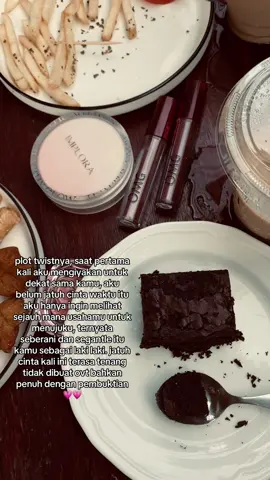 #fyp #fypage #lewatberanda #4u 