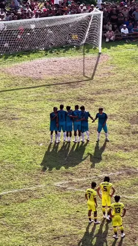 beautiful freekick #viral #kingpolo #tarkamsepakbola #kingtarkam #futball 