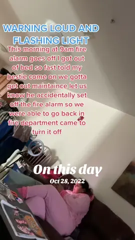 #onthisday #foryoupage #fyp #positiviteam #wheelchairgirl 