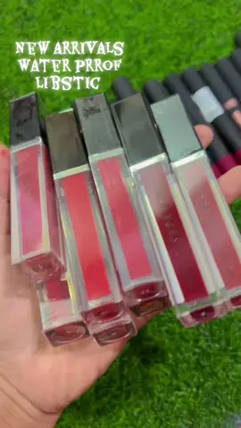 #foryoupage #niranjanafancycollection #telaulipulchok #visitourshop🙏🙏 #❤️🧿 @Puspa Thapa @NIRANJANA FANCY♾️ @SAMIR MAHATO 