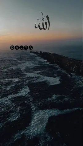 ömür bir nefes gibidir ! #dalya @İSLAMİMOTİVASYON #nefes #geçer#mezar #fypツ 