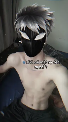 Trend muộn hả ? =))😭 #fyp #viral #qvinh  