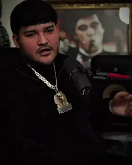 #victormendivil #motivation #motivacion #manifestation #reflexion 