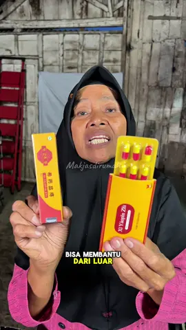 Jangan anggap sepele silet perih saat di pakai ngising ya #makjasdirumah #fyp #tiktok 
