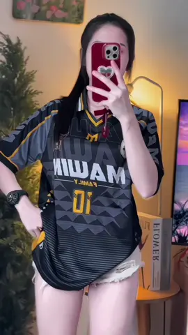 #เสื้อกีฬา #เสื้อกีฬาคอปก #เสื้อกีฬาพิมพ์ลาย 