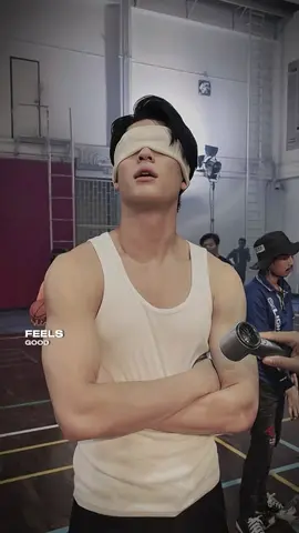 #CapCut #fyp #josswayar #makeitviral #xybca 