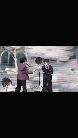 GUIHENG WHERE HAVE YOU BEEN?#ship #tffamily_4th_generation #zhangguiyuan_张桂源 #chenyiheng_陈奕恒🌸💫 