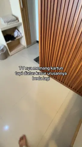 beda urusan dengan yg di kasur info/reservasi : 089654275241 #penginapansolo #hoteltransit #penginapantransit #penginapan #infinityguesthouse 