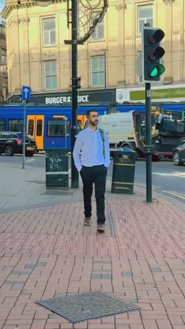 Love you All #israrphatan6 #england🇬🇧 #usa🇺🇸 #pukhtoon🔥 #fouryoupage 