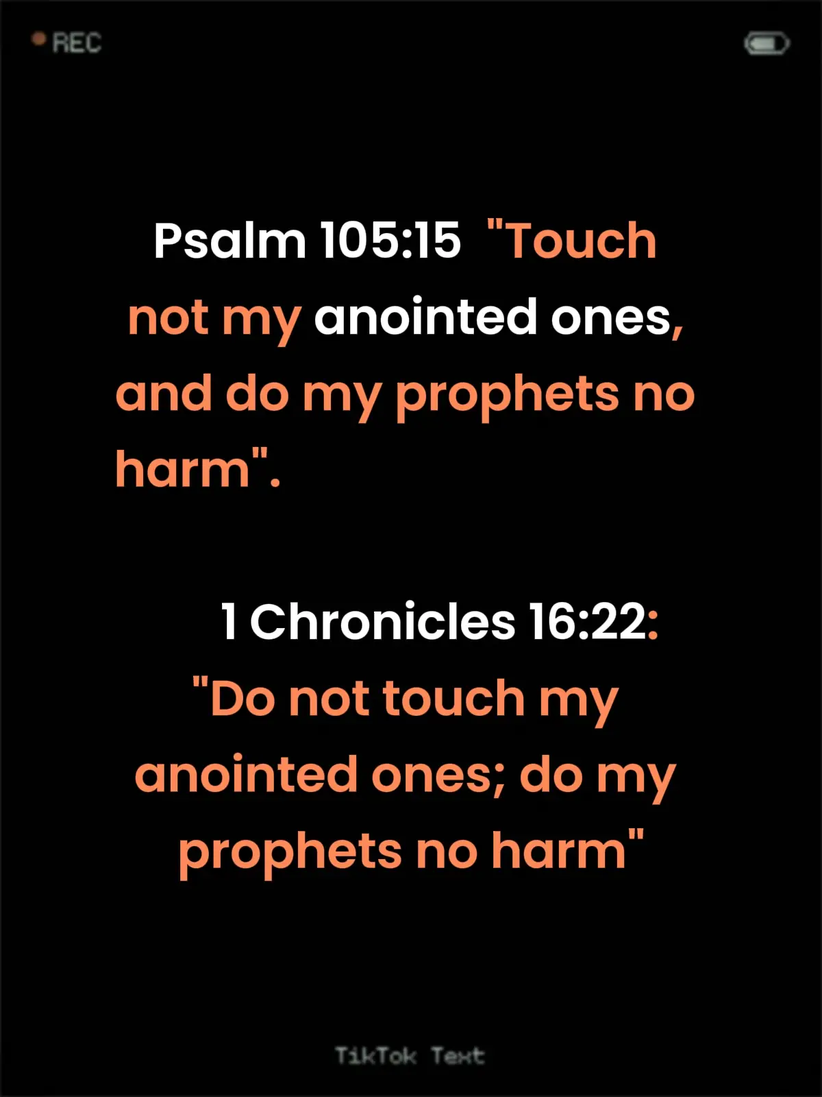 #godchoseme #christiantiktok #❤️🙌❤️ #missouritiktok #godweneedyounow 