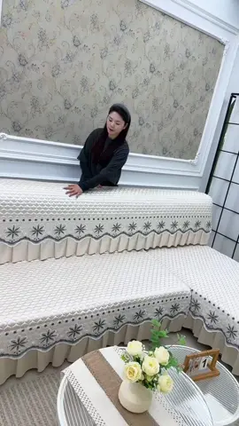 #family #Home #sofacover 