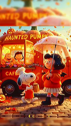 #paratii #amanecer #lindodia #buenosdias #martes 