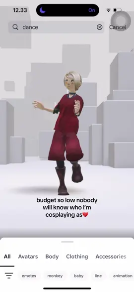 #robloxfyp #robloxmemes 