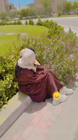 #🥰♥️🤲🤔 