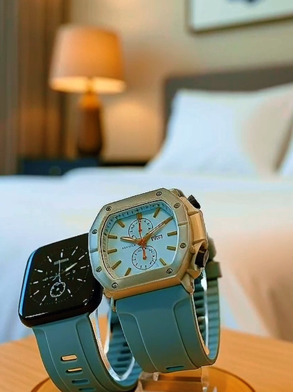 Promo jam tangan wanita beli 1 dapat 2 jam tangan tahan air  #jam #jamtangan #jamtanganwanita #jamtanganmurah #jamtanganwanitamurah 