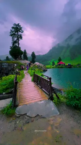 This & No Stress 🌧️🏞️♥️ 📍Domal Astore Valley Gilgit Baltistan 😍 𝐏𝐥𝐚𝐧 𝐲𝐨𝐮𝐫 𝐩𝐞𝐫𝐟𝐞𝐜𝐭 𝐜𝐮𝐬𝐭𝐨𝐦𝐢𝐳𝐞𝐝 𝐁𝐲 𝐚𝐢𝐫 𝐭𝐫𝐢𝐩 & 𝐛𝐲 𝐫𝐨𝐚𝐝 𝐭𝐫𝐢𝐩𝐬 𝐭𝐨 𝐝𝐢𝐟𝐟𝐞𝐫𝐞𝐧𝐭 𝐝𝐞𝐬𝐭𝐢𝐧𝐚𝐭𝐢𝐨𝐧𝐬 𝐢𝐧 𝐩𝐚𝐤𝐢𝐬𝐭𝐚𝐧 𝐰𝐢𝐭𝐡 Hunza Tourism Club WhatsApp: +923489930504   Skardu | Hunza | Fairy meadows | Astore minimerg | Naran kaghan     Direct flights available from Karachi - Lahore - Islamabad  & Dubai  1: Family Tours  2: Honeymoon Tours  3: Corporate Tours  4: Group Tours 5: College / university tours  Make memories with your loved ones We are offering affordable packages. Get your quote today.  ⁨WhatsApp us  ⁨0348 9930504⁩ #foryoupage #trending #unfreezemyacount #dildilpakistan #hunzatourismclub 