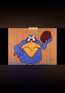 #الصين_ماله_حل😂 #fyp #foryou #memes 