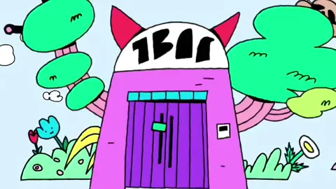 ntar lgi tamat🥲 #baemonhouse #babymonster #monstiez #fyp #babay 